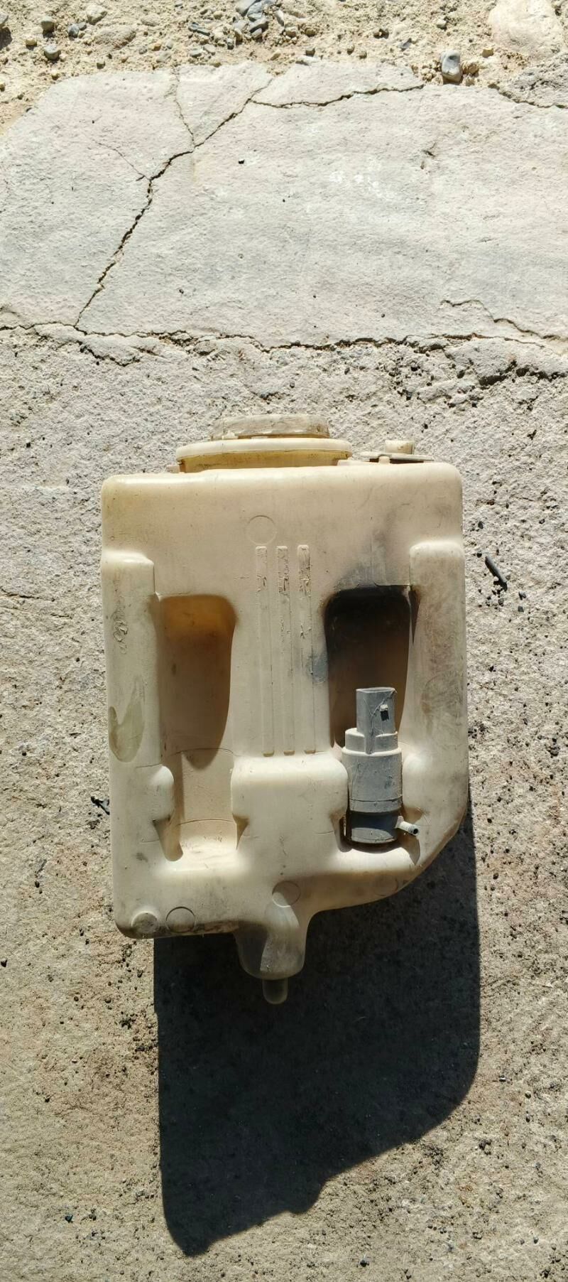 Mersedes W211 200 TMT - Гызыларбат - img 2