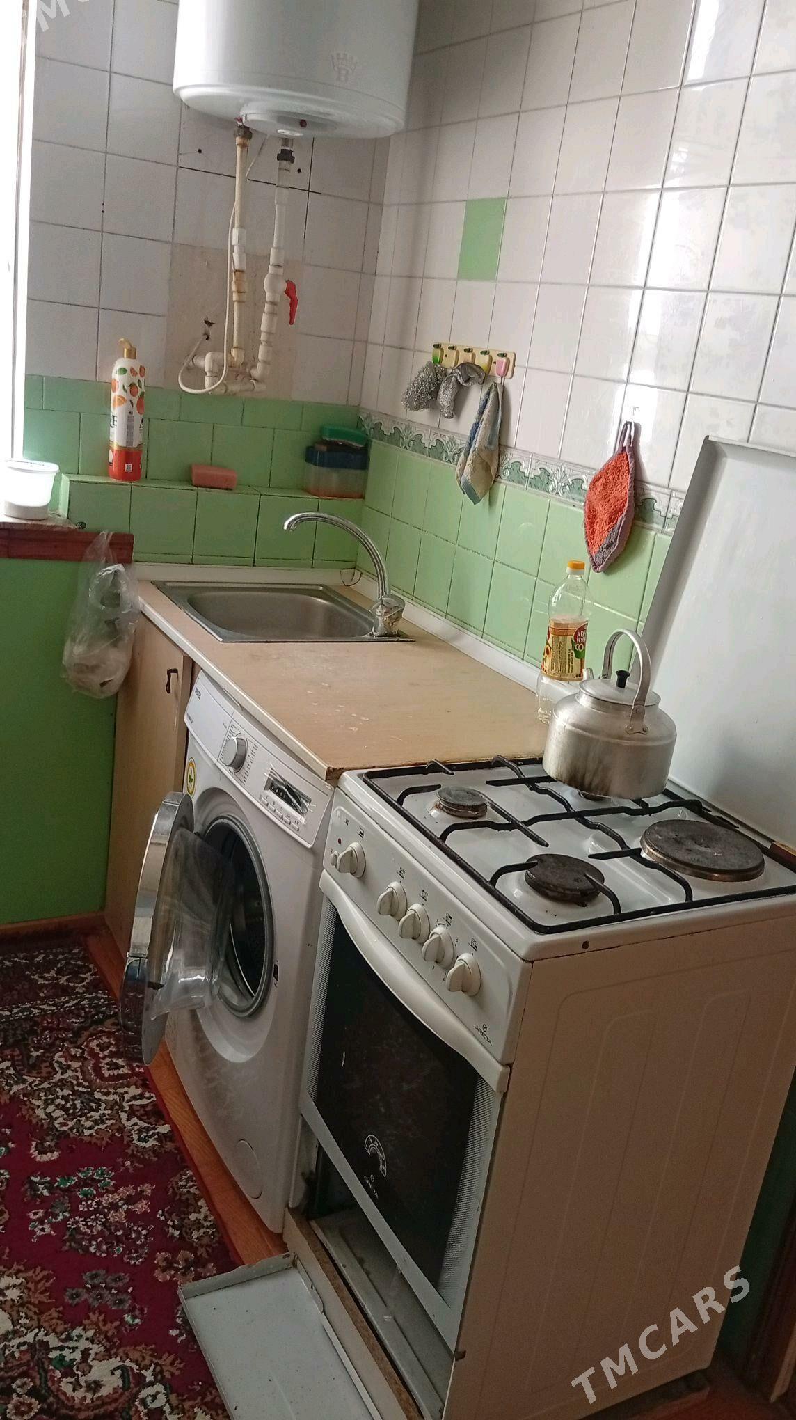 satlyk jay 30 mkr 3 otag - 30 мкр - img 3