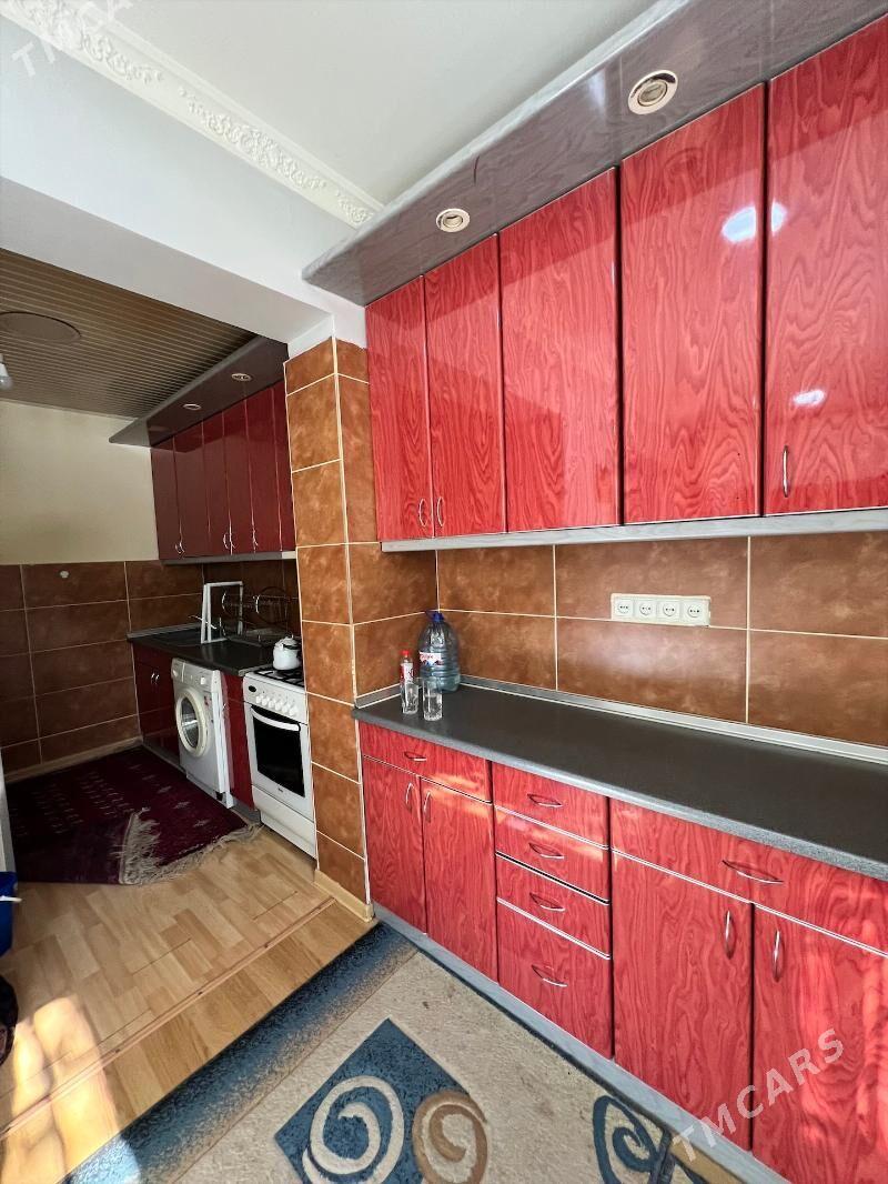 Gaudan "B" 2-Komnat.Kwartira - Howdan "B" - img 7