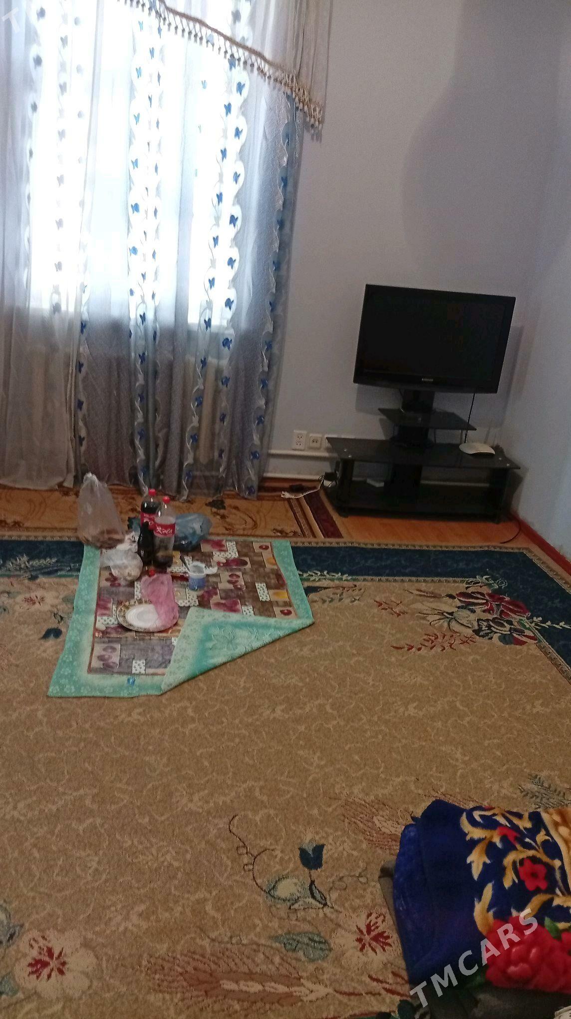 satlyk jay 30 mkr 3 otag - 30 мкр - img 2