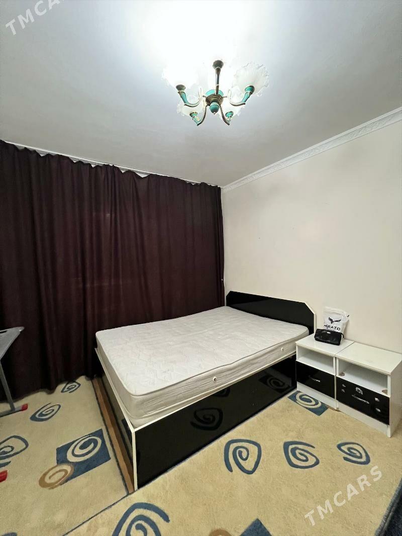 Gaudan "B" 2-Komnat.Kwartira - Howdan "B" - img 5