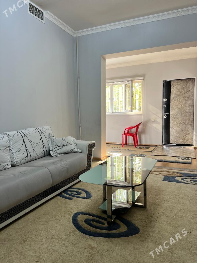 Gaudan "B" 2-Komnat.Kwartira - Howdan "B" - img 3