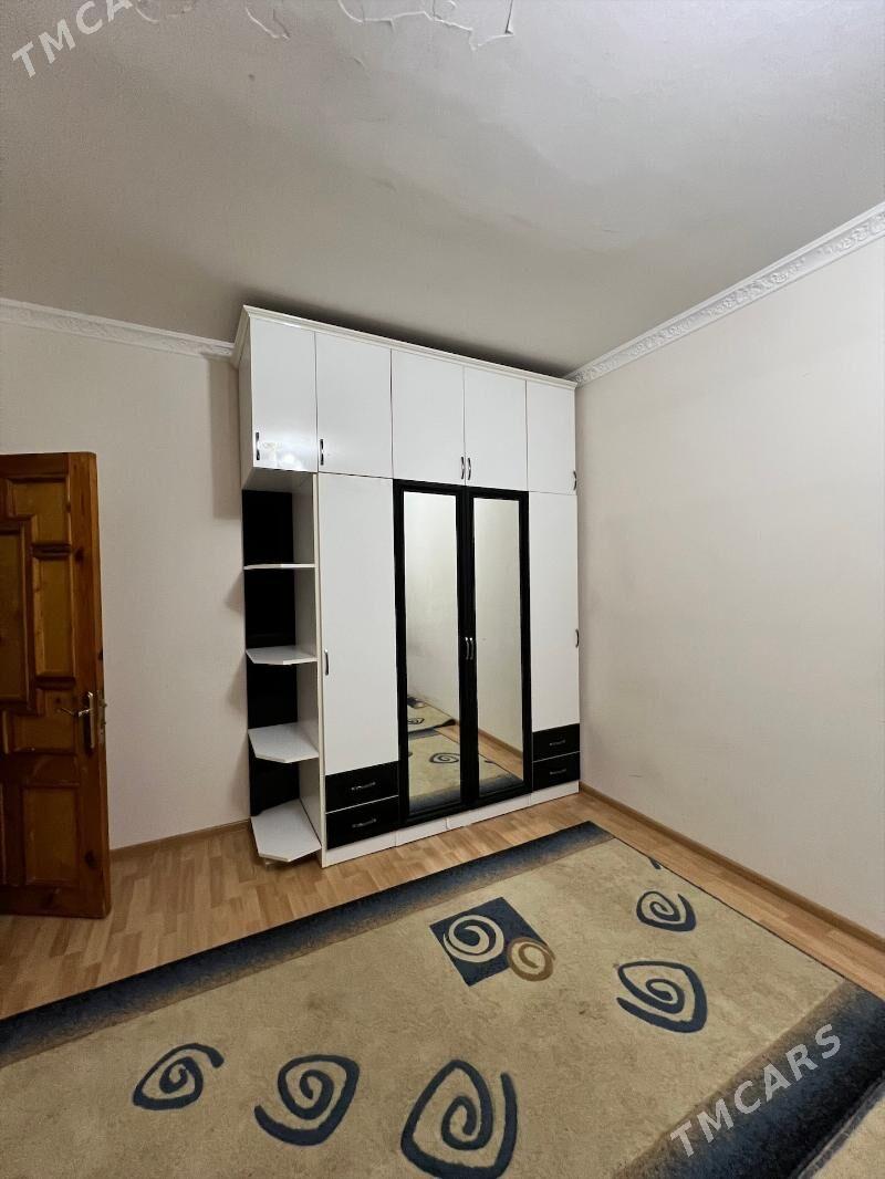 Gaudan "B" 2-Komnat.Kwartira - Howdan "B" - img 6