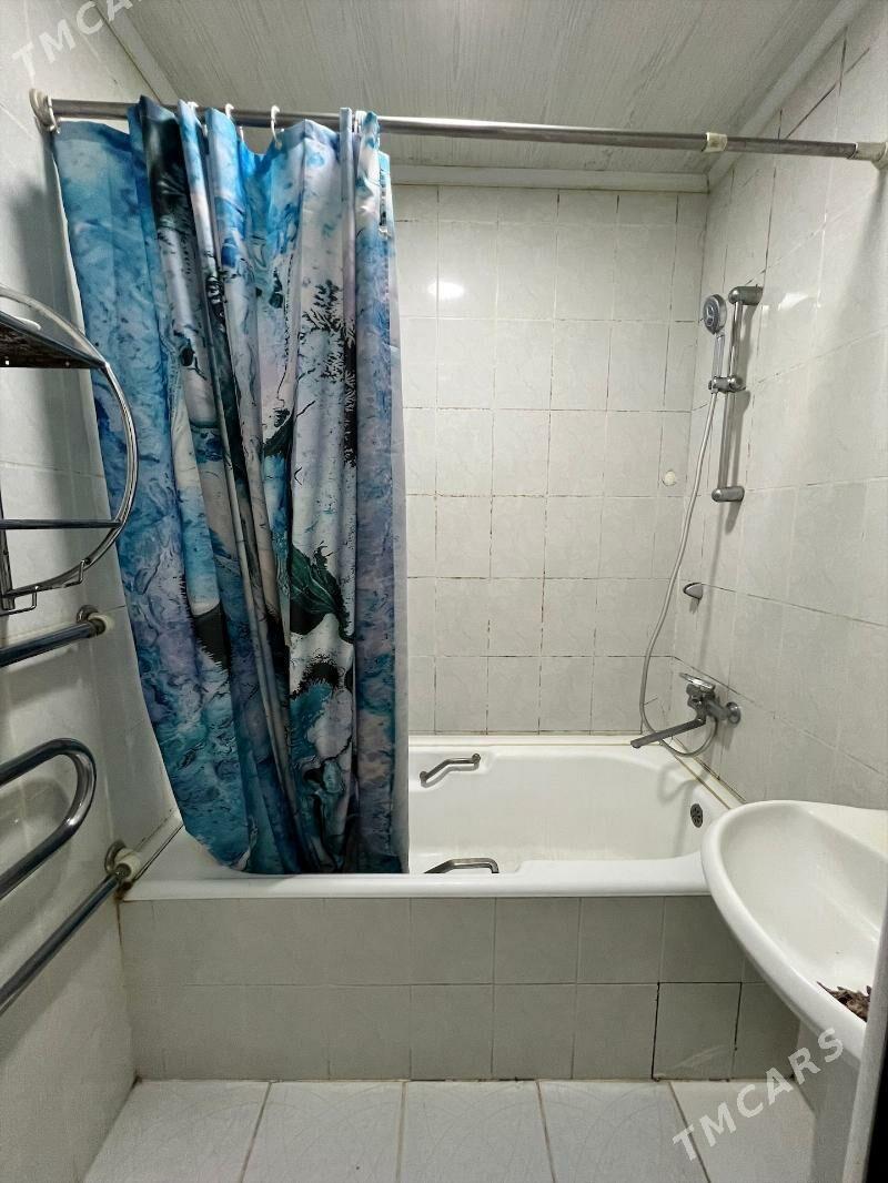 Gaudan "B" 2-Komnat.Kwartira - Howdan "B" - img 9