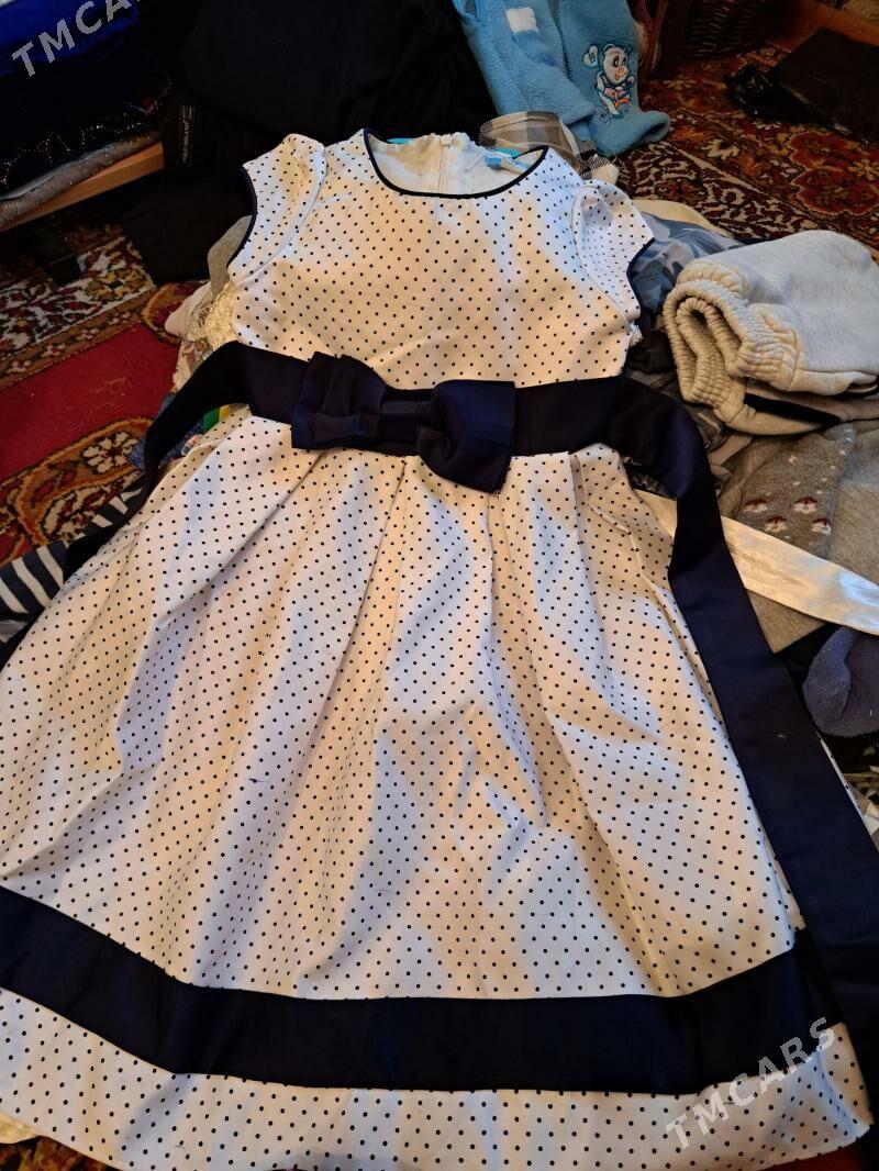 koynejikler - 30 мкр - img 2