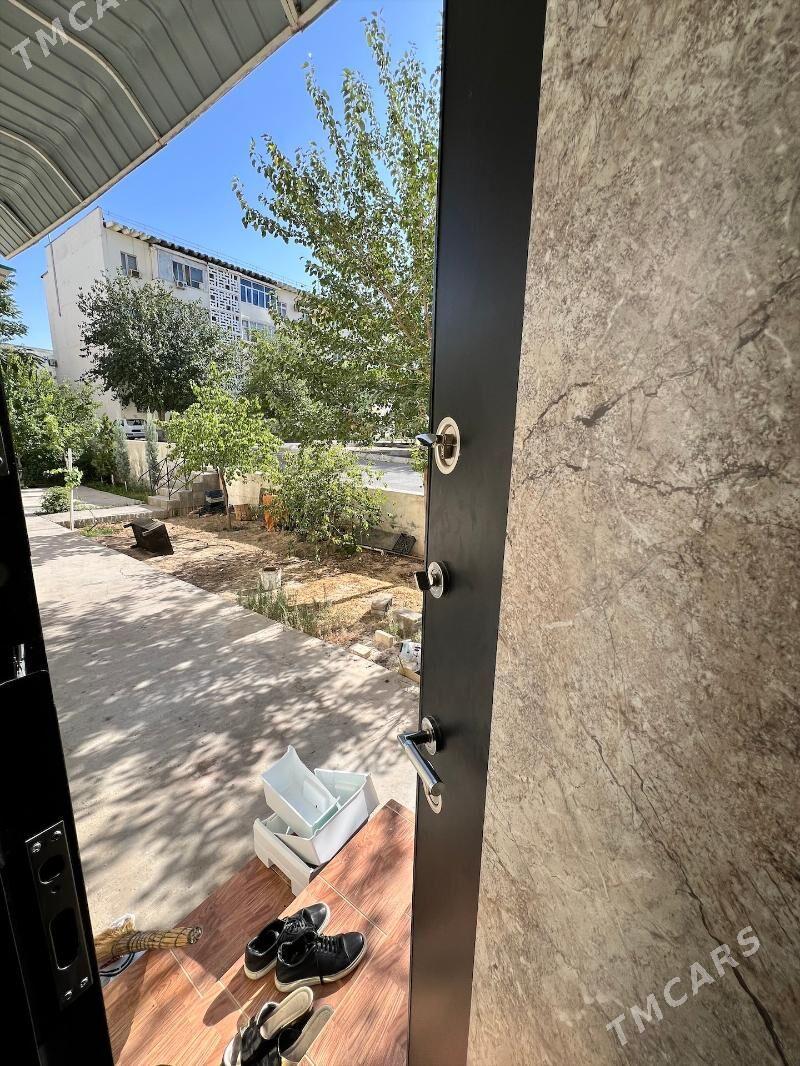 Gaudan "B" 2-Komnat.Kwartira - Howdan "B" - img 8