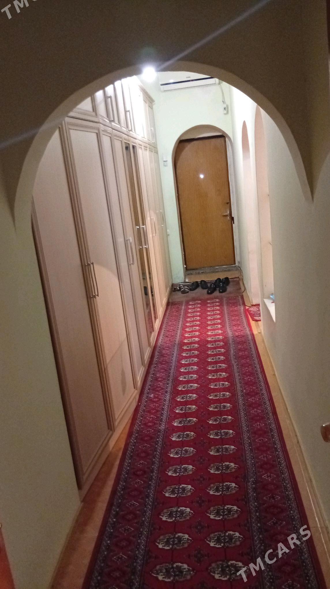 satlyk jay 30 mkr 3 otag - 30 мкр - img 5