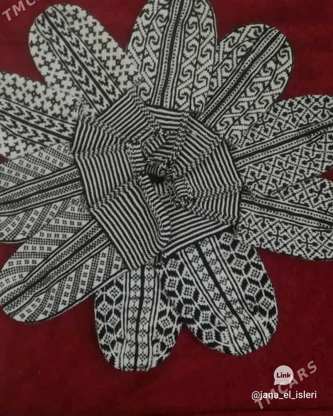 jorap ceska - Mary - img 4