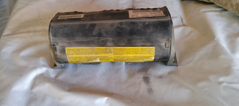 Mersedes W211 200 TMT - Гызыларбат - img 4