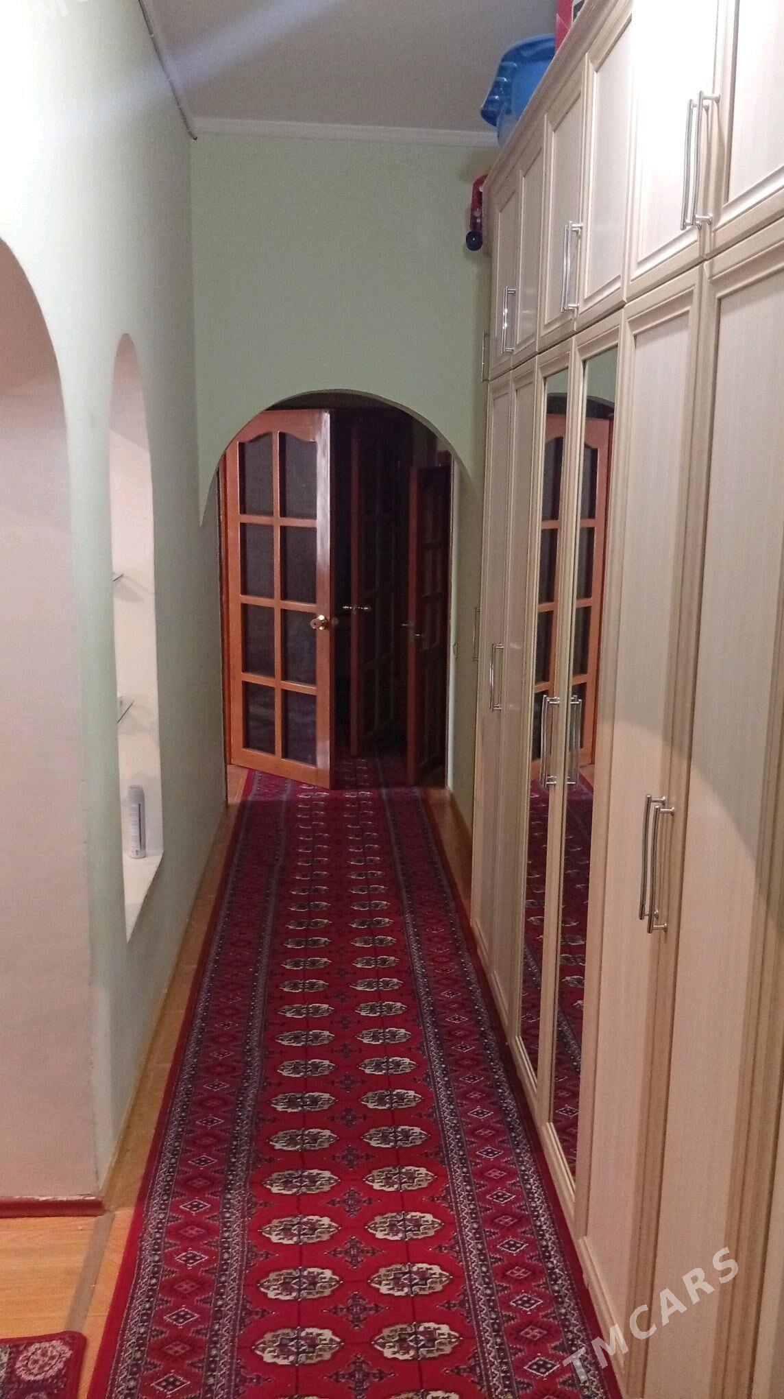 satlyk jay 30 mkr 3 otag - 30 мкр - img 4