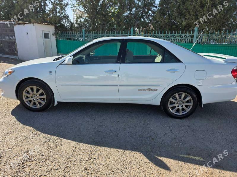 Toyota Camry 2002 - 158 000 TMT - Bedew - img 3