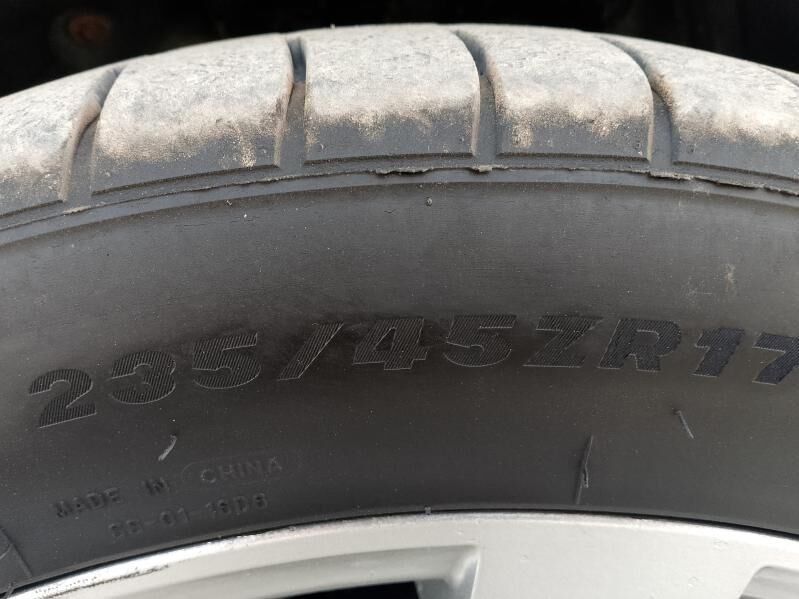 17 limited 2 500 TMT - Gökdepe - img 2