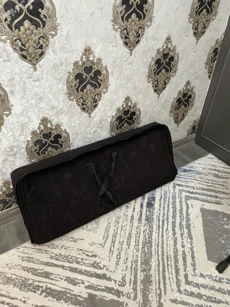 Korg Pa900 - Туркменабат - img 8