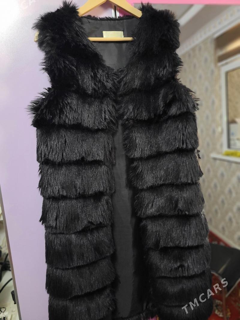 Shuba - 6 mkr - img 2