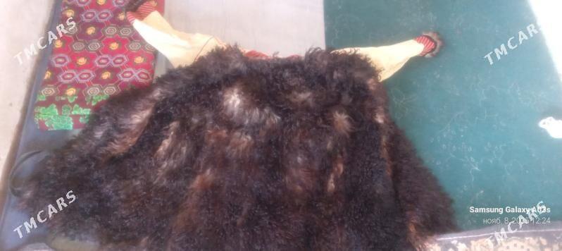 Icmek galyn gowy - Daşoguz - img 2