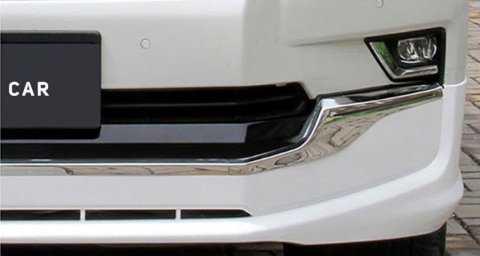 DABAWKA PRADO 2020 5 000 TMT - Aşgabat - img 2