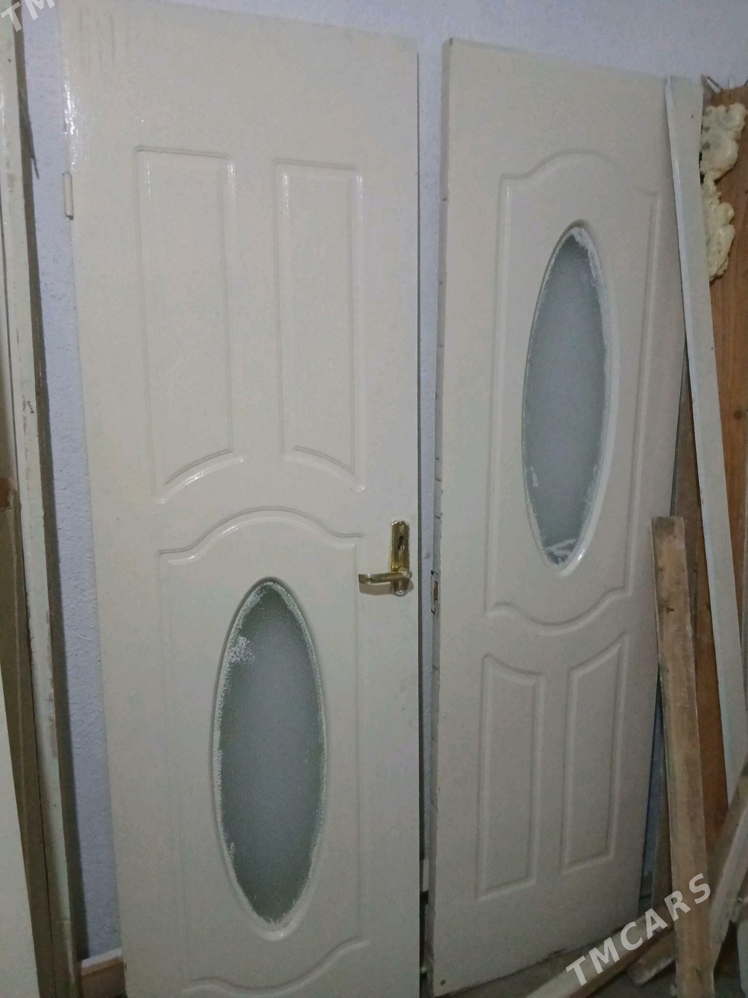 icgi.agac - Гёкдепе - img 6