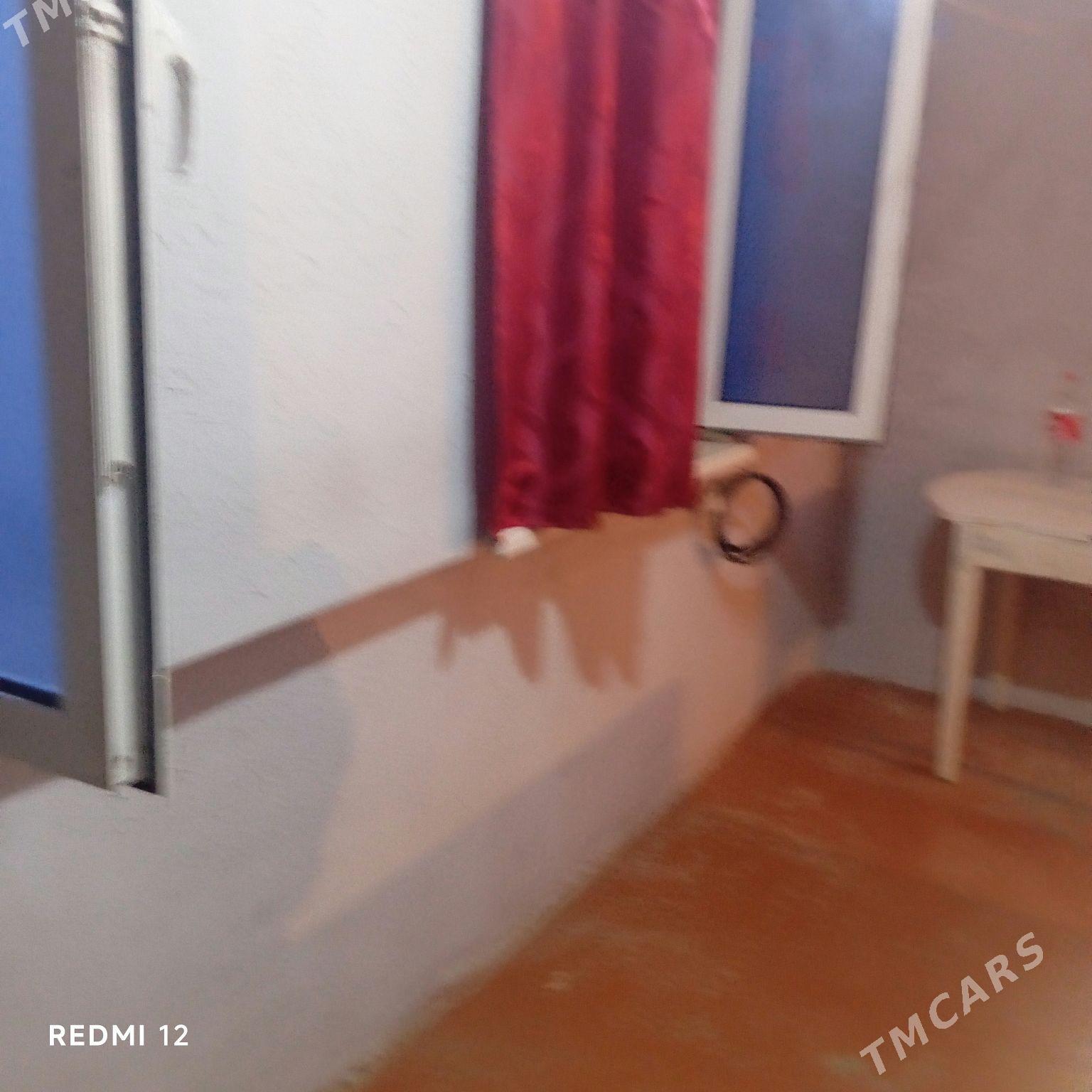 продается ! комнатная - Бузмеин ГРЭС - img 2