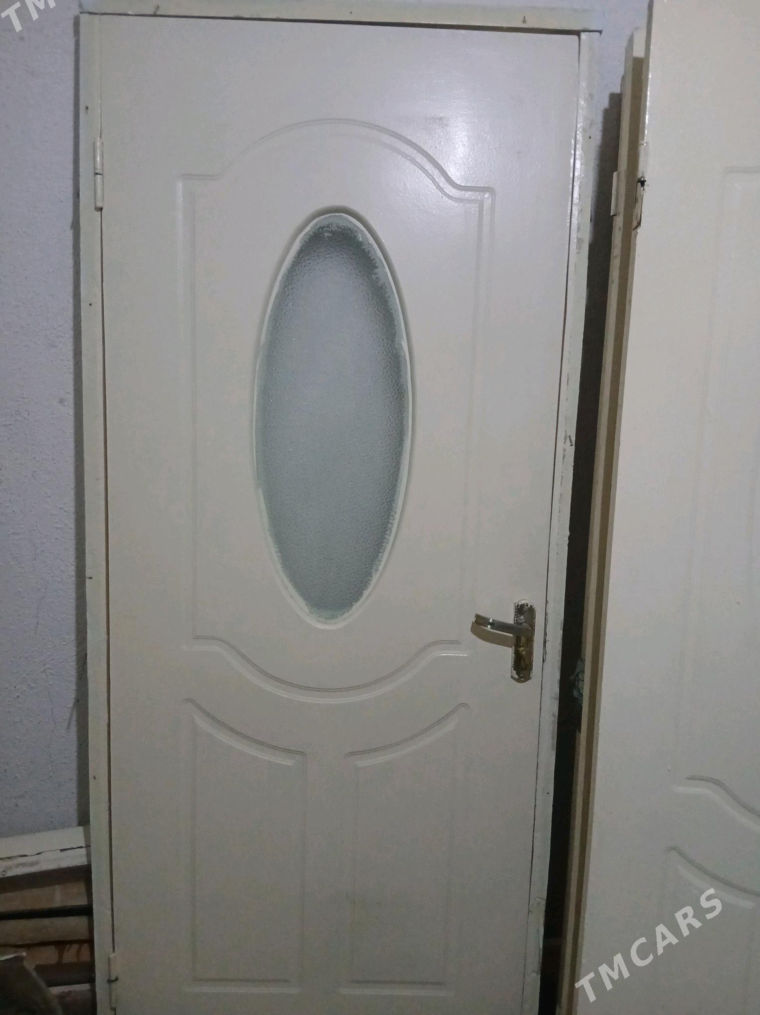 icgi.agac - Гёкдепе - img 5