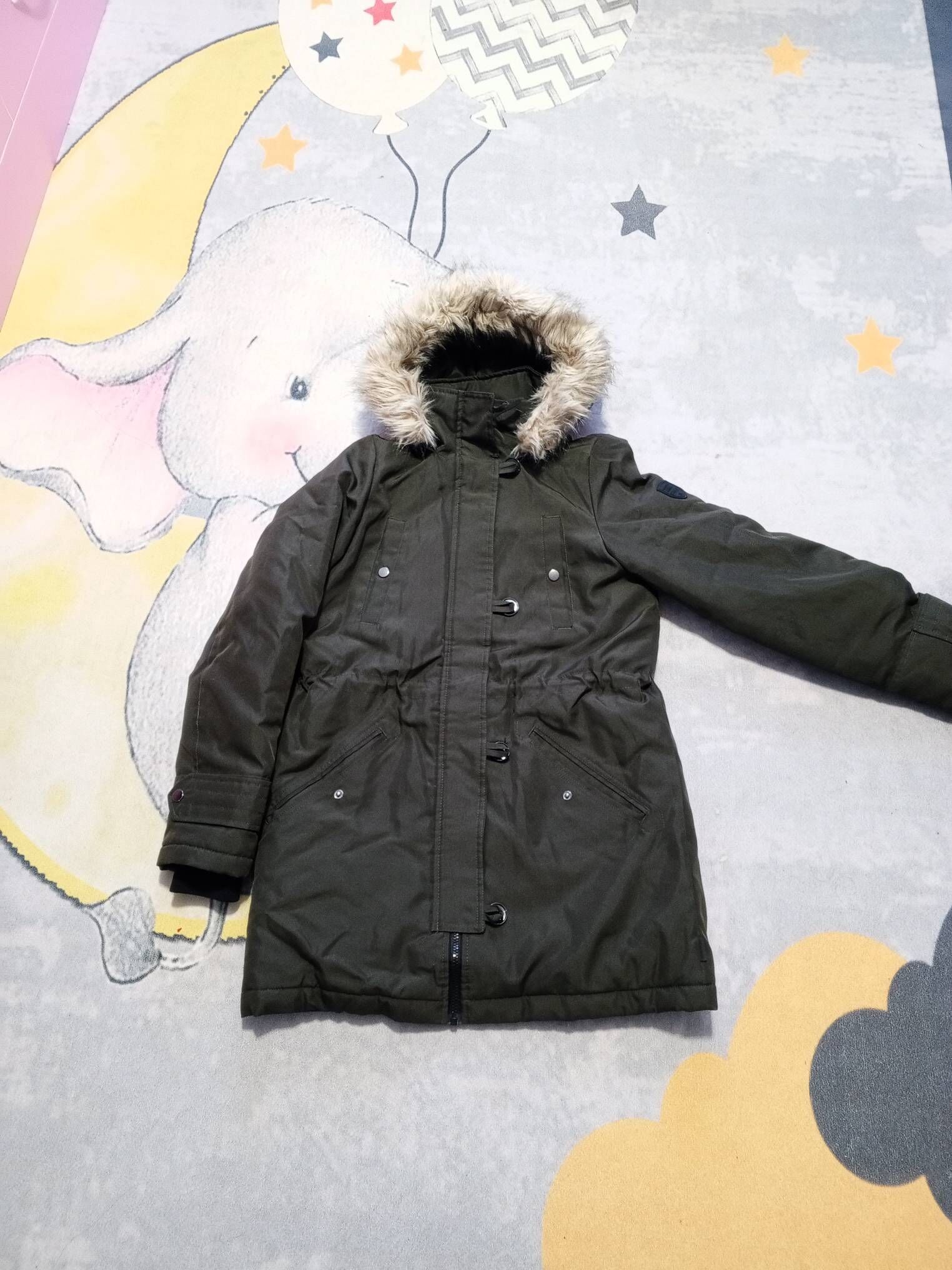 кожаные френчи и жакет, куртки - Türkmenabat - img 9