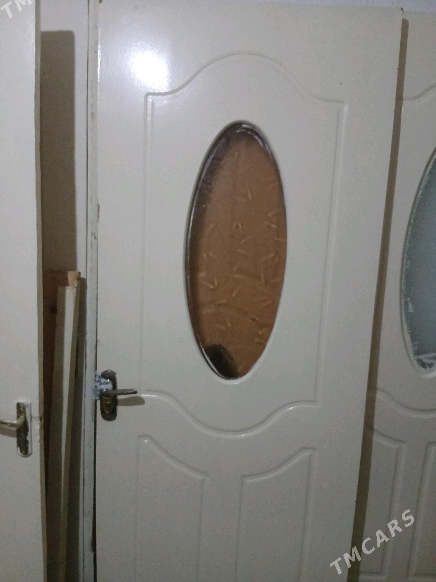 icgi.agac - Гёкдепе - img 7