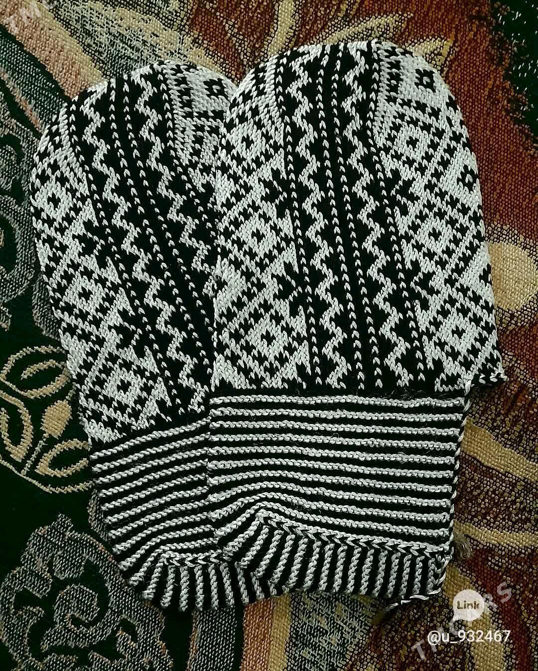 jorap ceska - Mary - img 1