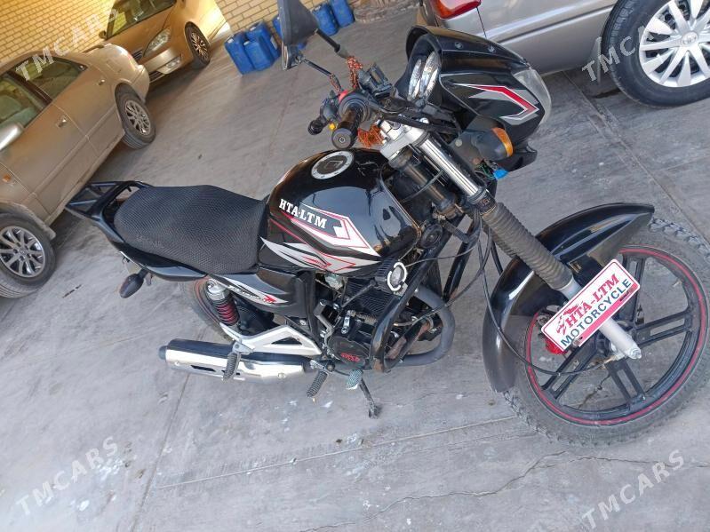 Fekon FK200-14G 2025 - 18 000 TMT - Халач - img 1