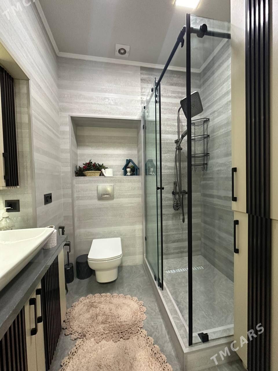 Эксклюзив  1-парк - Ашхабад - img 6