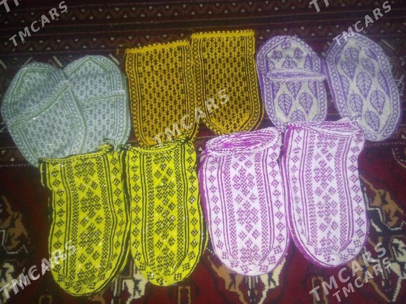 jorap ceska - Mary - img 5