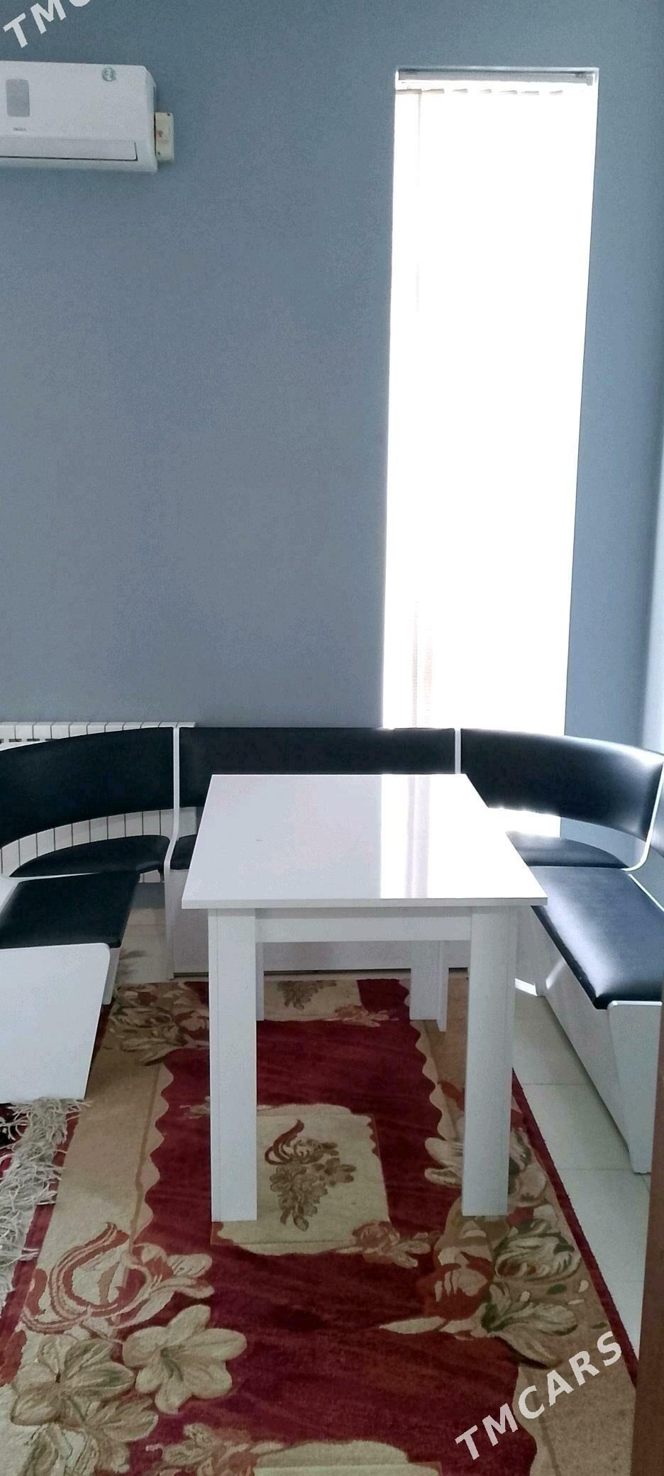 Arenda elitka - Туркменабат - img 3