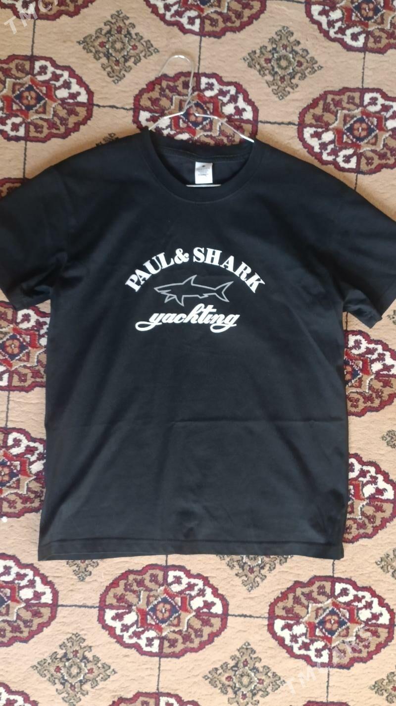 oğlan esikler - Байрамали - img 2