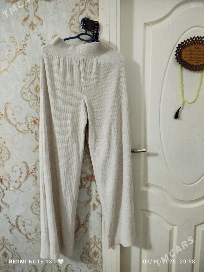 jempir üsti aşak - Daşoguz - img 2