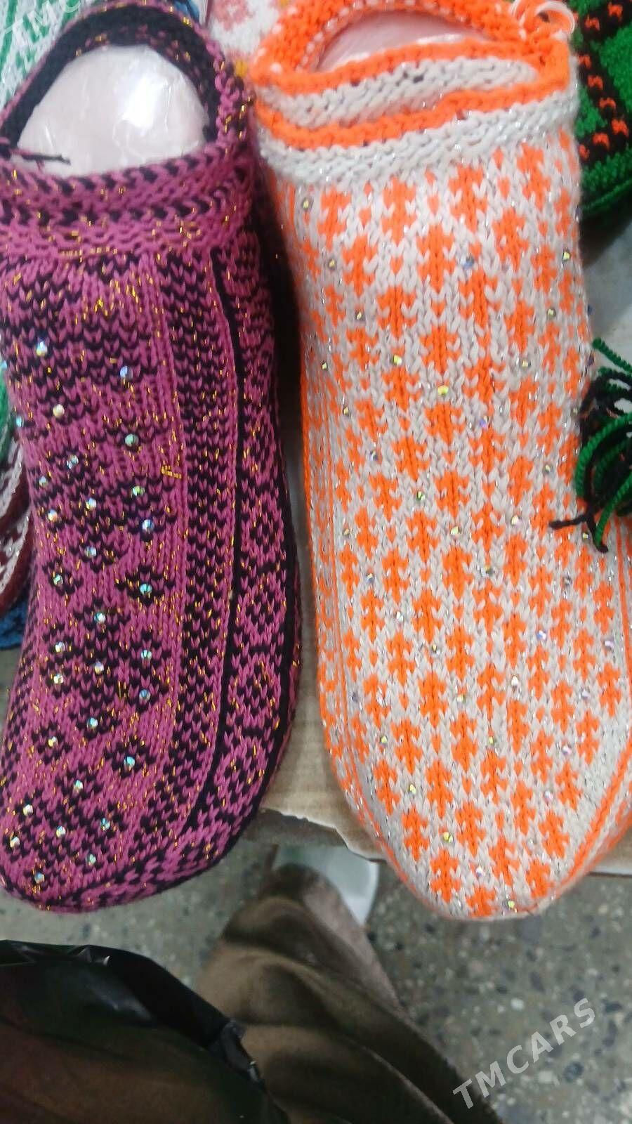 jorap ceska - Mary - img 6