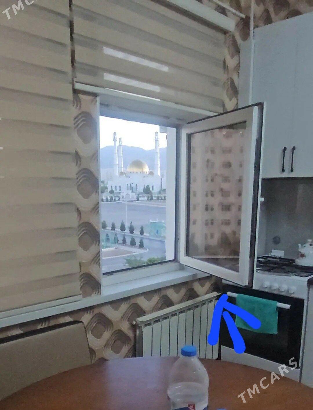 mir 7 arenda kvartirant gerek - Мир 7 - img 4