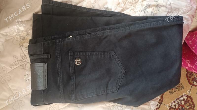 oğlan esikler - Байрамали - img 3