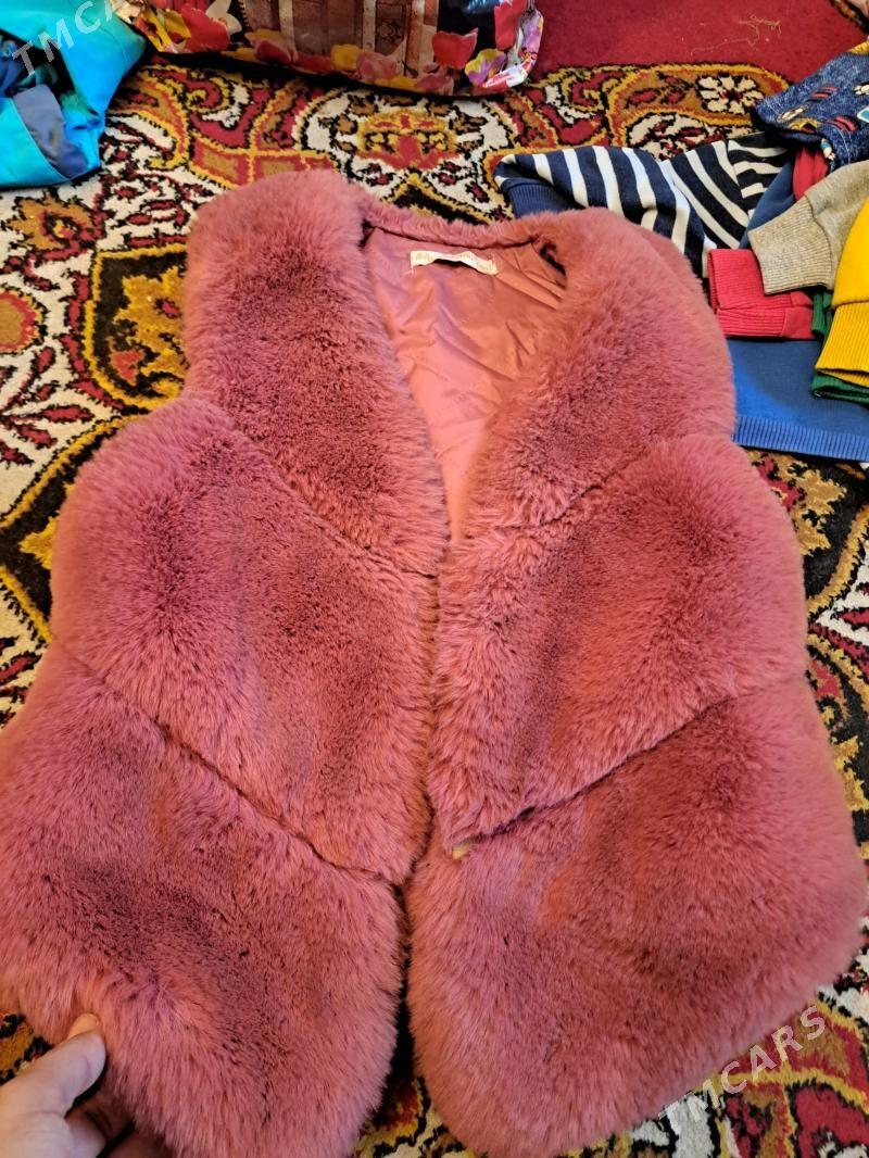 Yeñsiz - 30 мкр - img 1