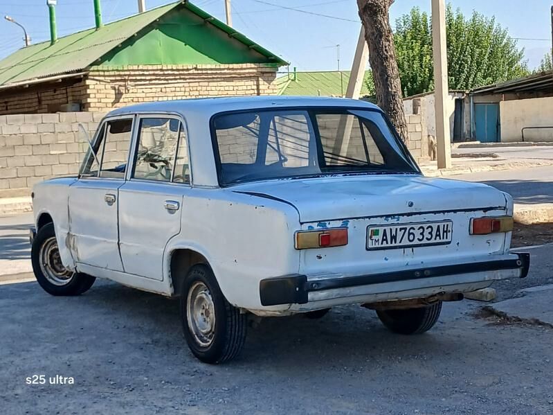 Lada 2104 1983 - 9 000 TMT - Aşgabat - img 2
