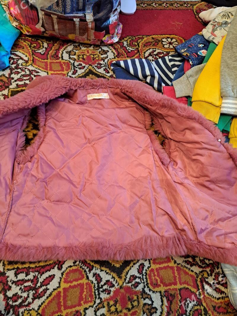 Yeñsiz - 30 мкр - img 2