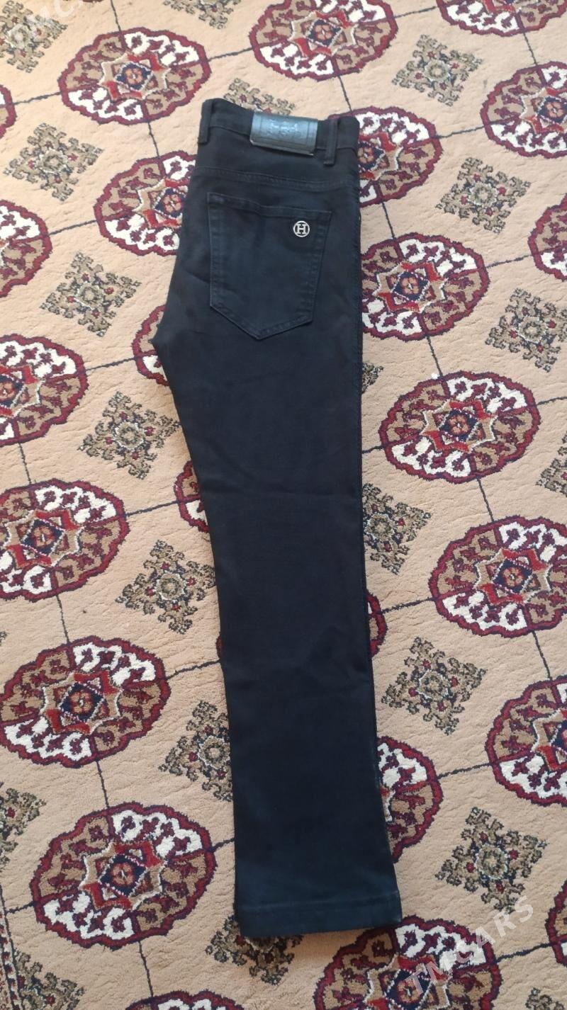 oğlan esikler - Байрамали - img 4