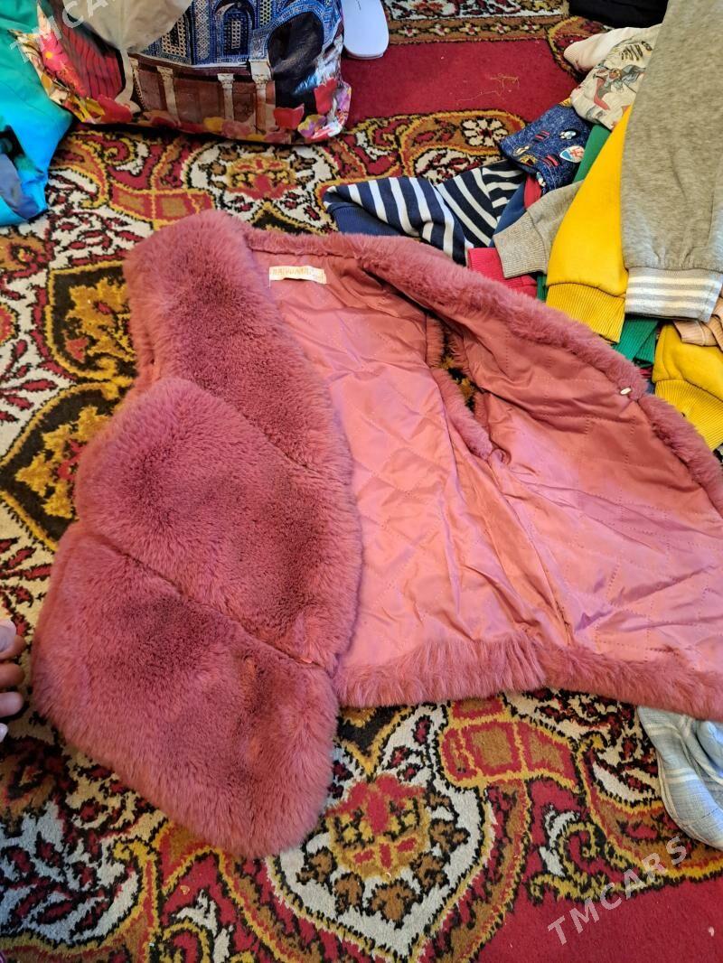 Yeñsiz - 30 мкр - img 3