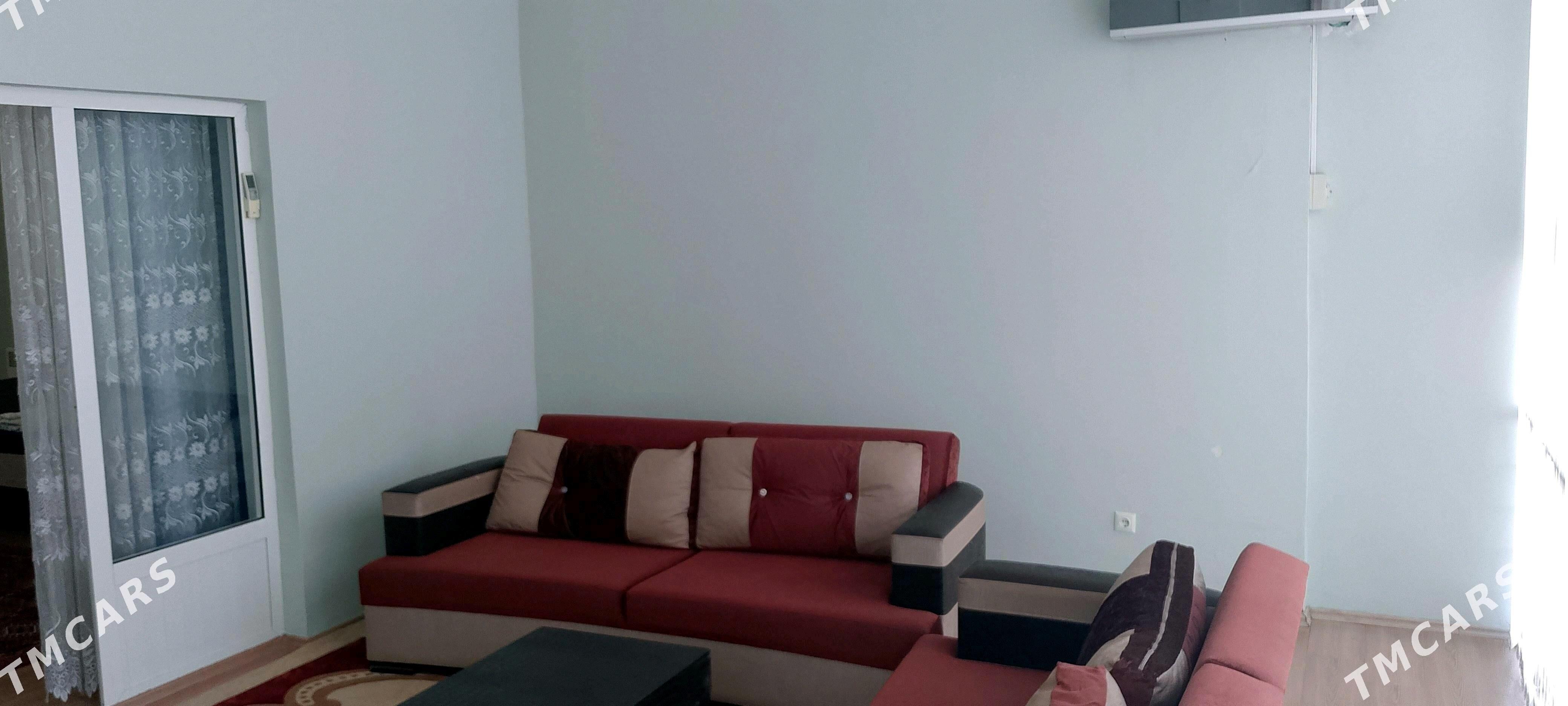 Arenda elitka - Туркменабат - img 4