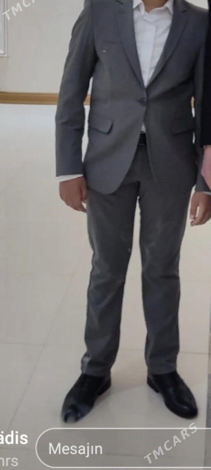 kastum julwar - Balkanabat - img 3