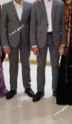 kastum julwar - Balkanabat - img 2