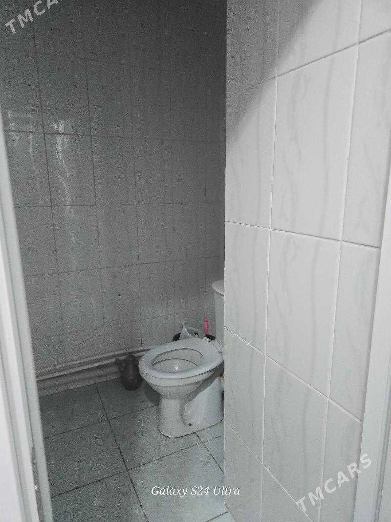 mir 7 arenda kvartirant gerek - Мир 7 - img 3