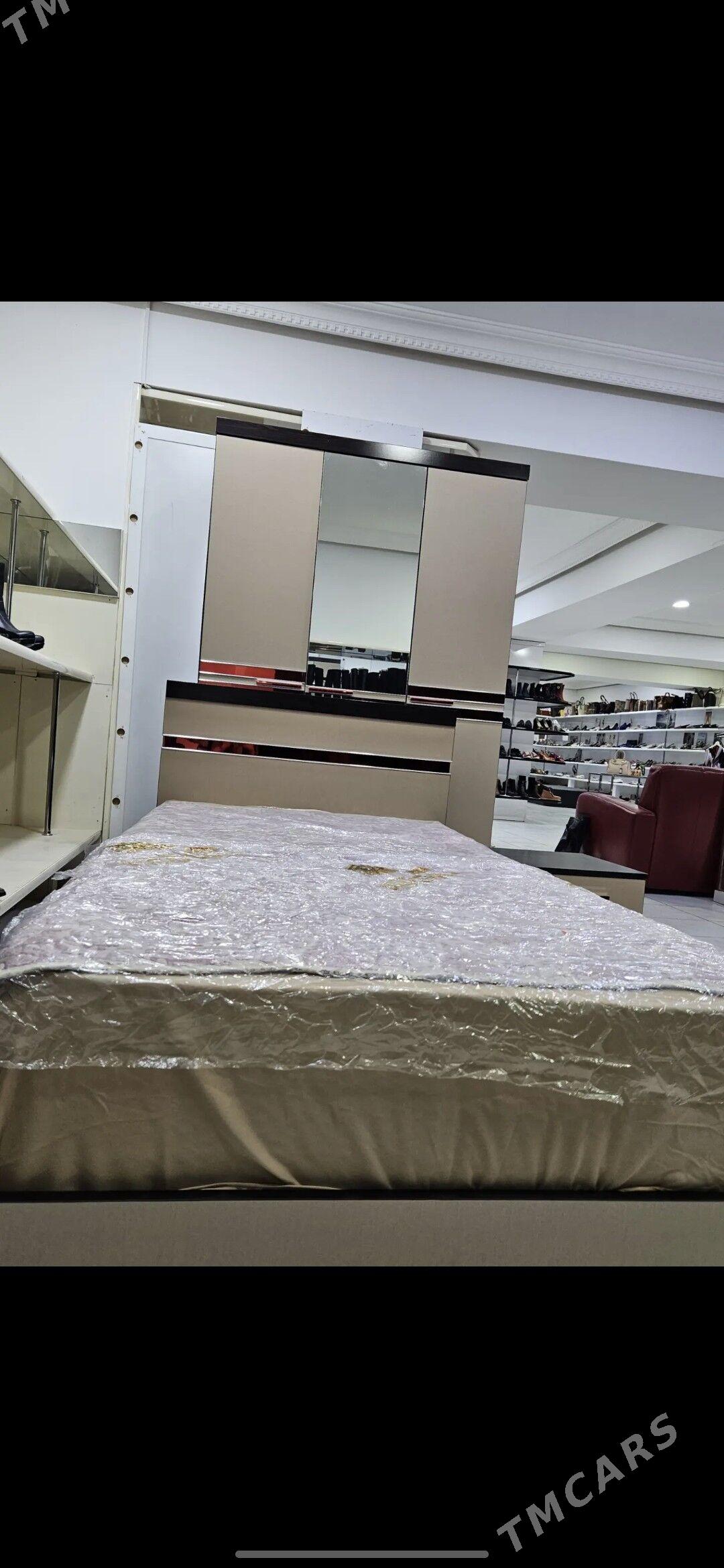 продаётся турецкий истикбаль - Aşgabat - img 3