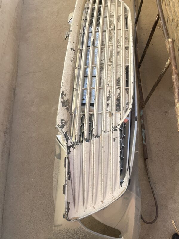 Camry abilsowka 250 TMT - Mary - img 3