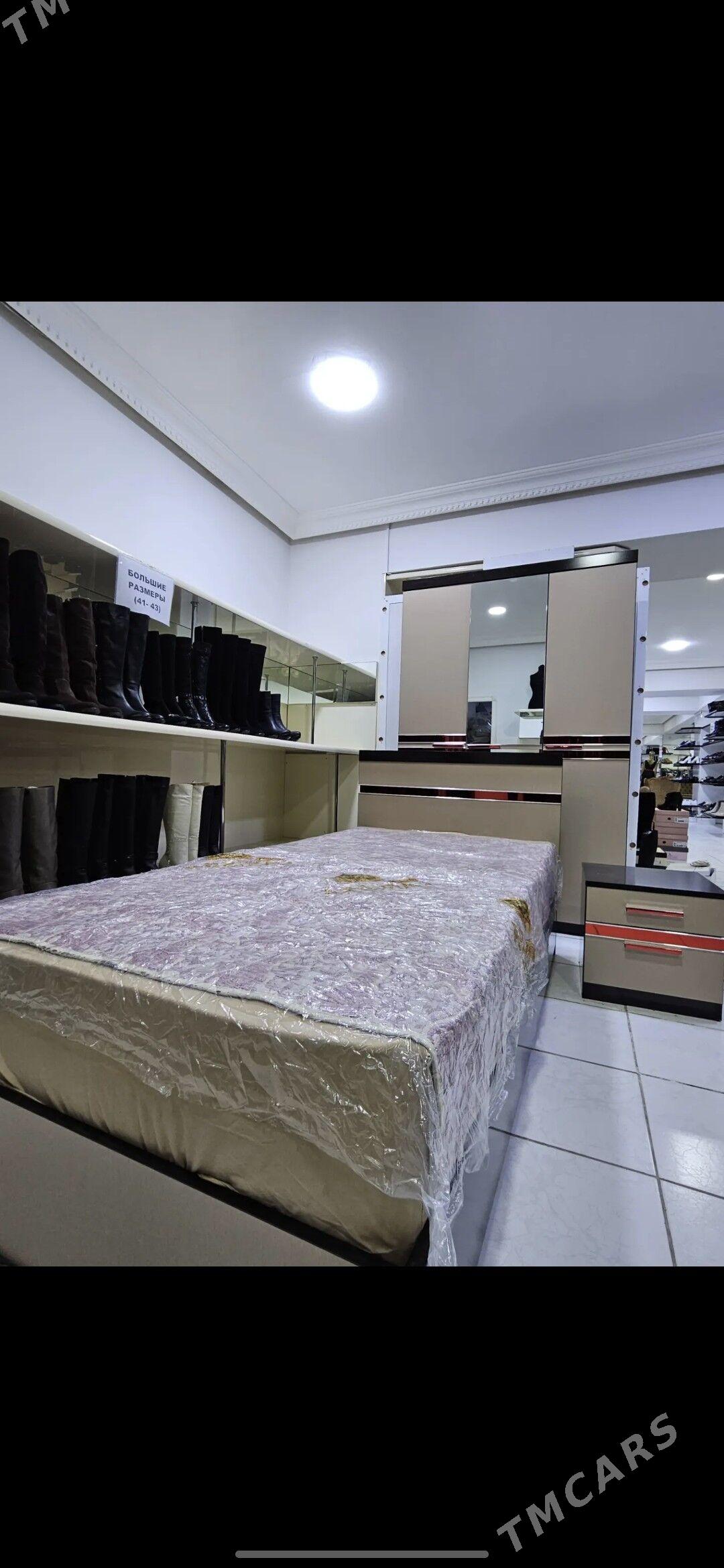 продаётся турецкий истикбаль - Aşgabat - img 2