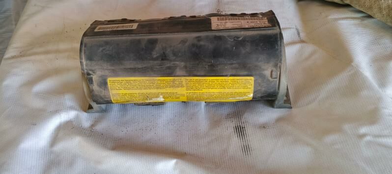 mersedes 100 TMT - Гызыларбат - img 2