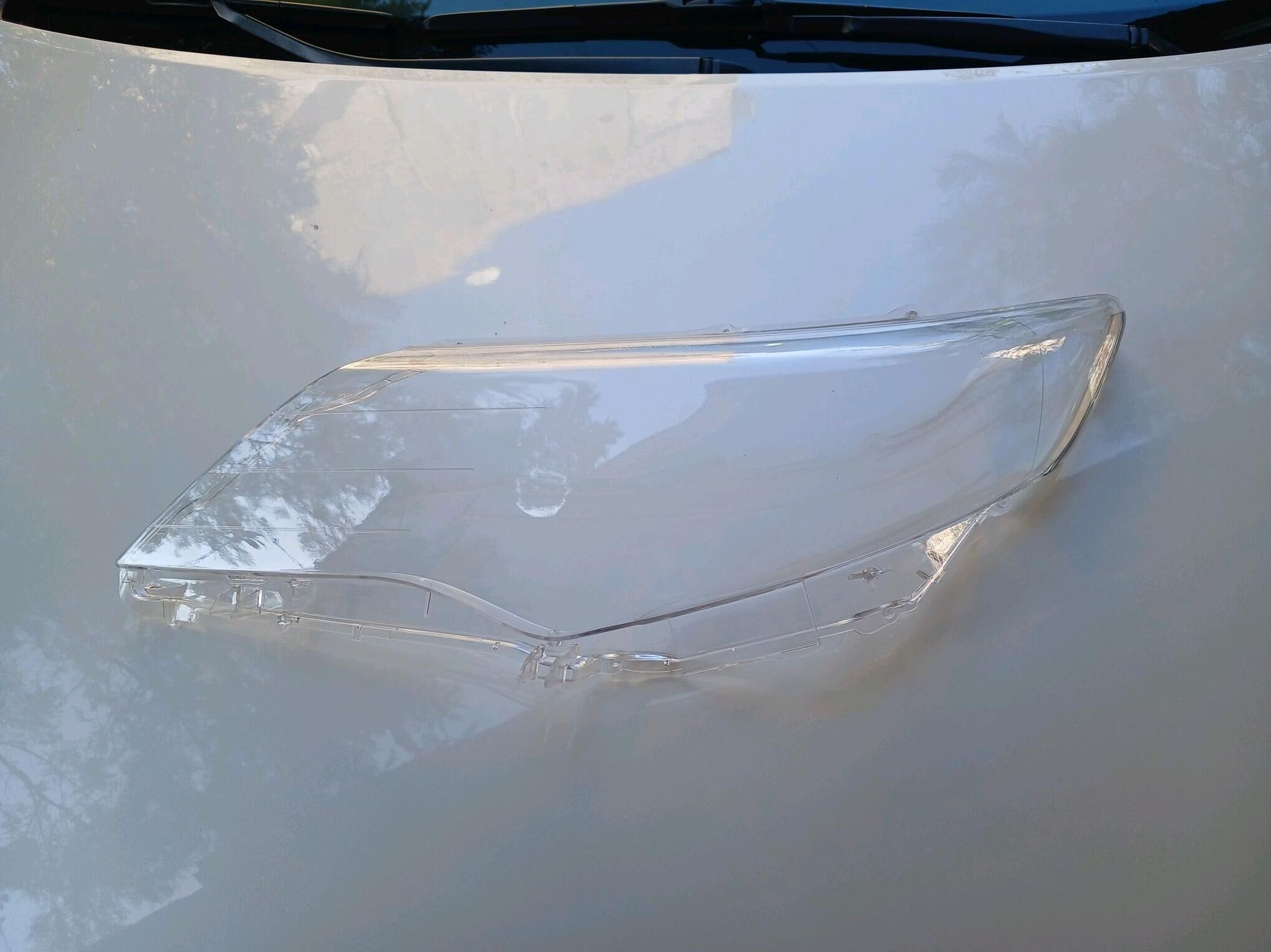 Palta Cemry Far aynasy 1 000 TMT - Балканабат - img 3