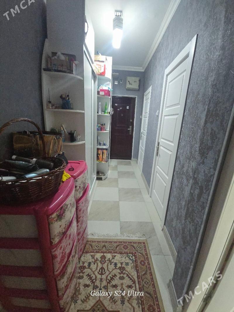 mir 7 arenda kvartirant gerek - Мир 7 - img 2